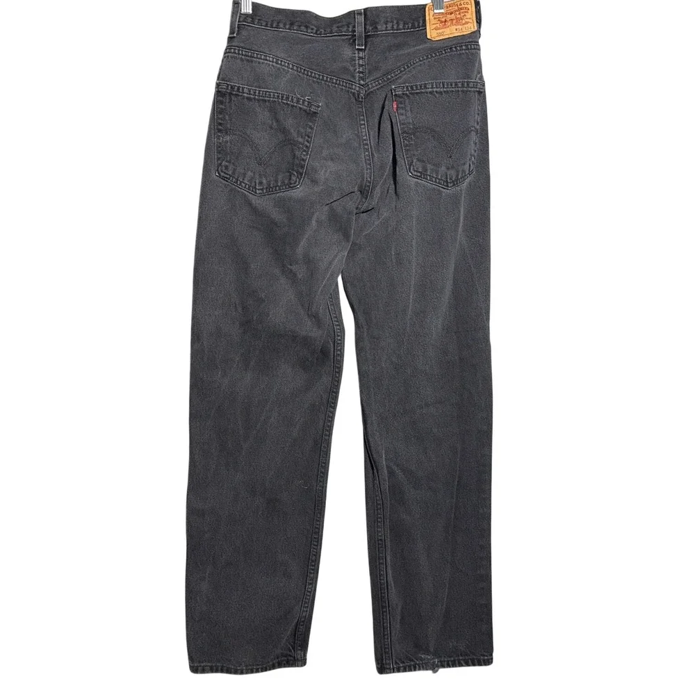 Levis please review
